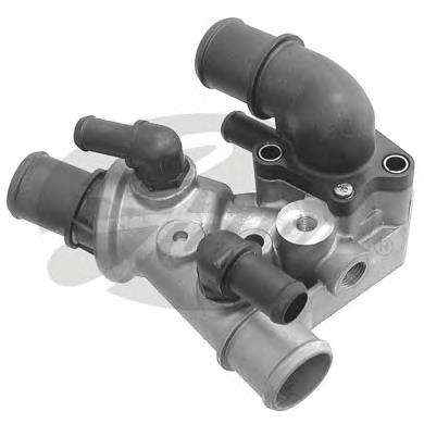 Termostato Vernet TH683080J preço, a partir de 33,96 USD
