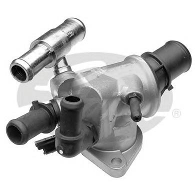 Compre 683288J Vernet Termostato