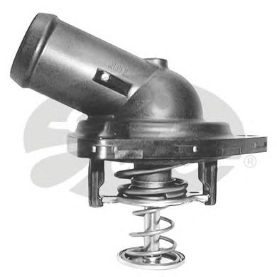 Compre 4006132 Metzger Termostato