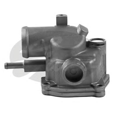 Termostato Gates TH35087G1 preço, a partir de 36,37 USD