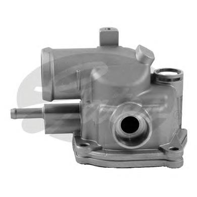 Caixa do termostato Mercedes 6112000315 preço, a partir de 23,34 USD