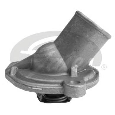 Termostato Vernet TH152287J preço, a partir de 20,21 USD