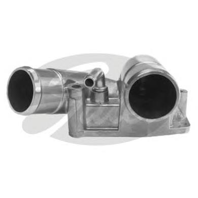 Caixa do termostato EPS 1880607 preço, a partir de 49,00 USD
