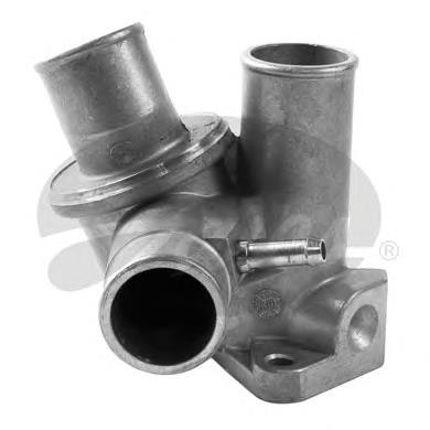 Termostato VALEO 819939 preço, a partir de 28,11 USD