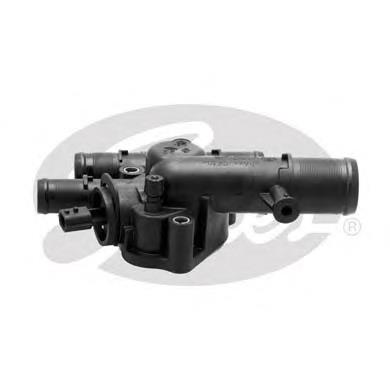 Termostato Mahle Original TI21483 preço, a partir de 34,41 USD