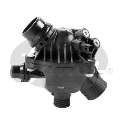 Termostato Febi 30265 preço, a partir de 66,05 USD