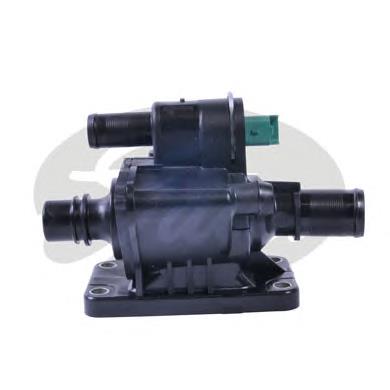 461470 Triclo Termostato