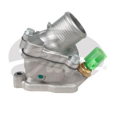 Compre 4006208 Metzger Termostato