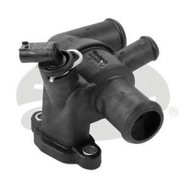 Termostato Denso DTM91679 preço, a partir de 33,18 USD