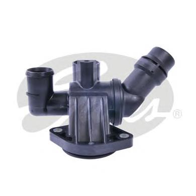 6D121111G VAG Termostato