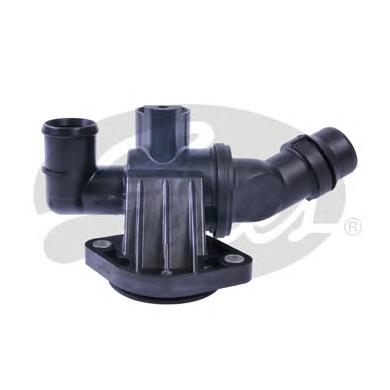 Termostato Metalcaucho 03518 preço, a partir de 31,29 USD