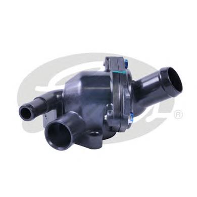 Compre TH40478G1 Gates Termostato