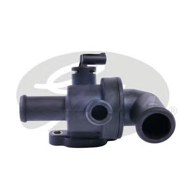 Termostato DTM91679 Denso