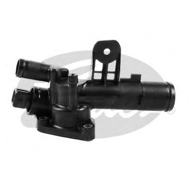 Compre ADN19237 Blue Print Termostato