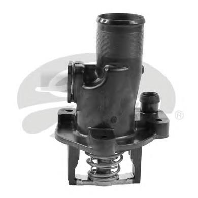 Termostato Magneti Marelli 352317003380