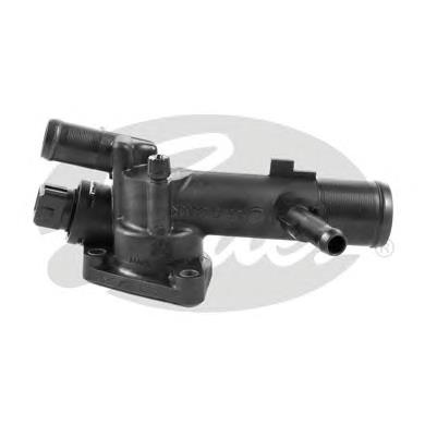Termostato Metalcaucho 94537 preço, a partir de 17,06 USD