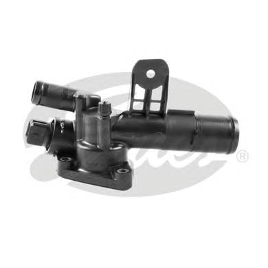 8200248531 Renault (RVI) Termostato