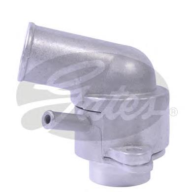 Termostato Cautex 756915 preço, a partir de 10,75 USD