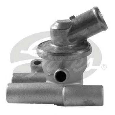  Fiat/Alfa/Lancia 60557407