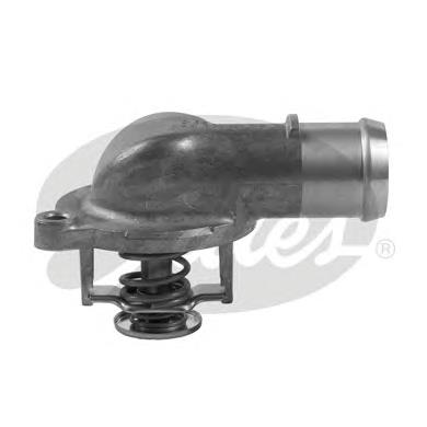 CT5600 BGA Termostato
