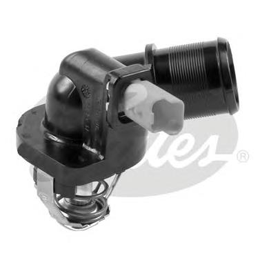 Termostato Peugeot/Citroen 9650926280 preço, a partir de 37,56 USD