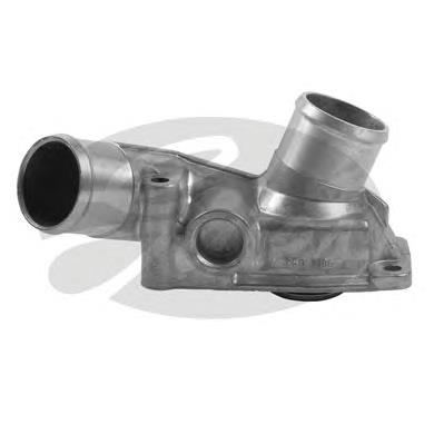 DT1182H Dayco Termostato