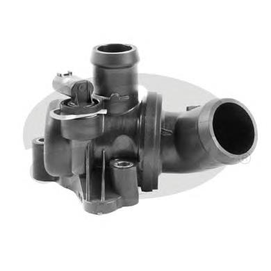 Termostato Metalcaucho 30222 preço, a partir de 31,88 USD