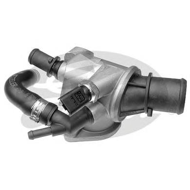 55202883 Fiat/Alfa/Lancia Termostato