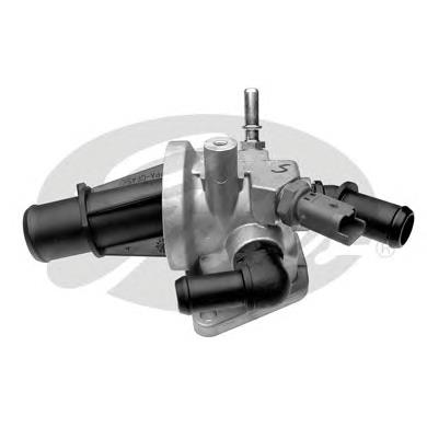 Termostato Cautex 955399 preço, a partir de 64,50 USD