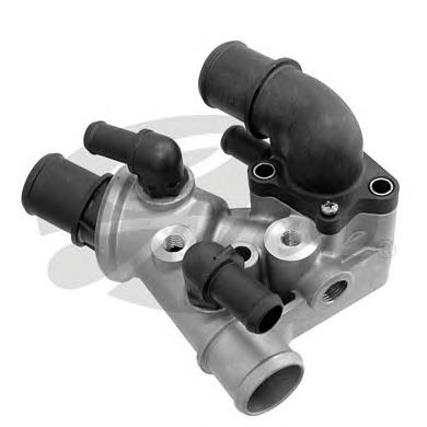 Termostato Fiat/Alfa/Lancia 46459502 preço, a partir de 62,00 USD