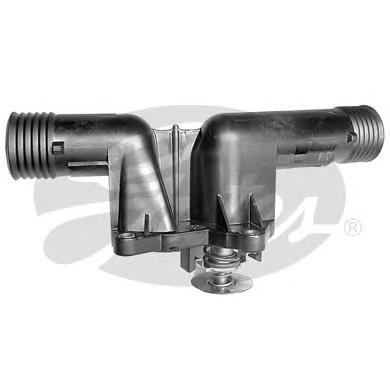 Termostato TH28695G1 Gates