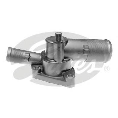Compre 80652 3RG Termostato