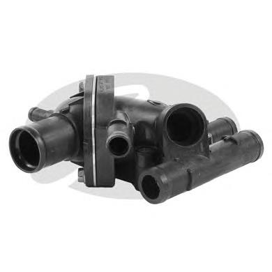 Compre 952142 Cautex Caixa do termostato