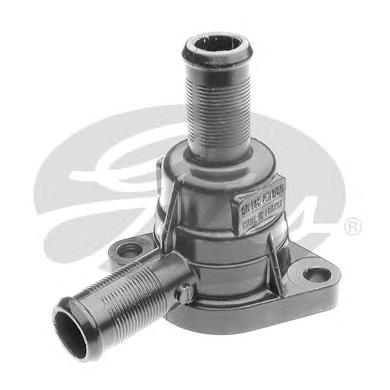Compre 22059 Febi Termostato