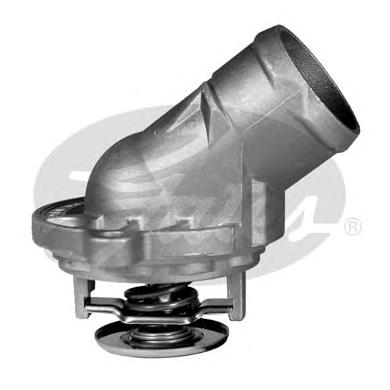 Termostato Mercedes A1122000015 preço, a partir de 20,01 USD