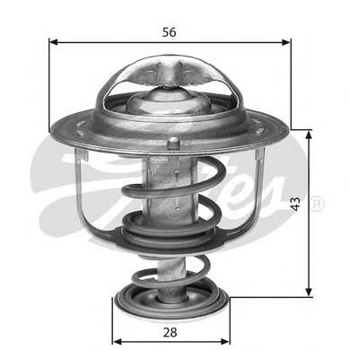 Compre ZB56MC765P HKT Termostato