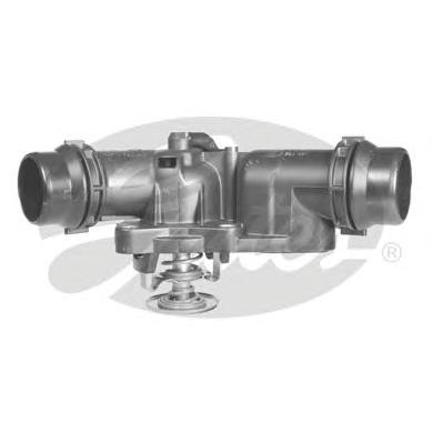 Termostato BMW 11531436823 preço, a partir de 37,14 USD