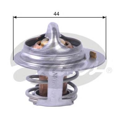 Termostato Denso DTM82239 preço, a partir de 13,21 USD