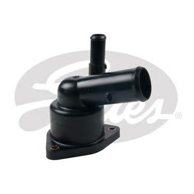 Termostato NPS T153A31 preço, a partir de 26,62 USD
