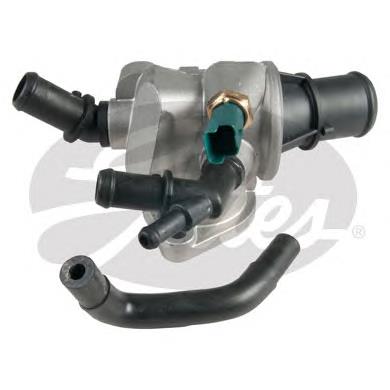 Caixa do termostato Fiat/Alfa/Lancia 55189845 preço, a partir de 73,21 USD