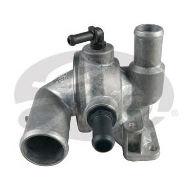 5083288AA Chrysler Termostato