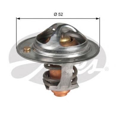 Termostato Metalcaucho 30288 preço, a partir de 10,11 USD