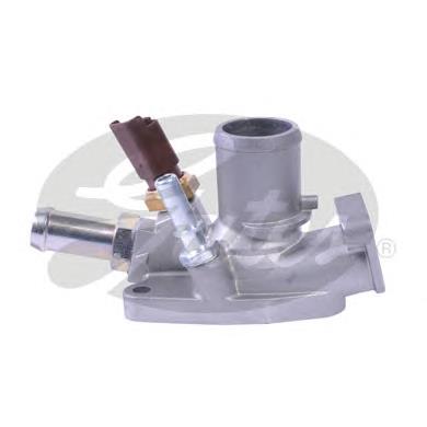 K04892642AB Fiat/Alfa/Lancia Termostato