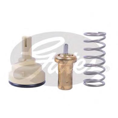 Termostato Gates TH42687G1 preço, a partir de 20,69 USD