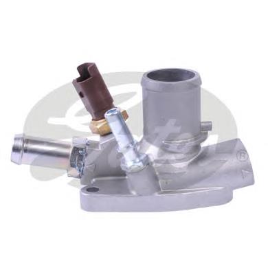 55208964 Fiat/Alfa/Lancia Termostato