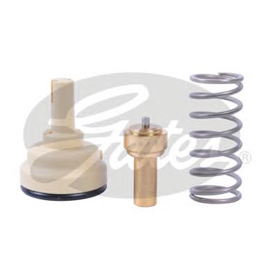03C121110B VAG Termostato
