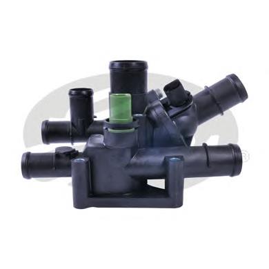 Compre 108008 Febi Caixa do termostato