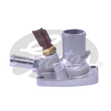 Caixa do termostato Facet 78699 preço, a partir de 28,31 USD
