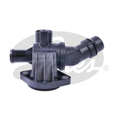 32347 Metalcaucho Termostato