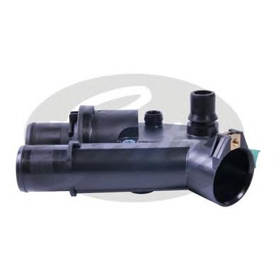 1427919 Ford Caixa do termostato